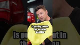 Epic Automotive Detailing Free Video