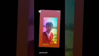 #Kartik Choudhary MA NEW SHORTS. SONGS  TODAY ALL MY FRIENDS ️️️️️️️️@JEETSUDAN827