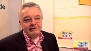 Das Franchise-Handbuch - strategie & management