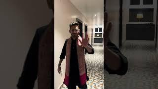 YOU CAN'T MISS THIS! | Assam Vlog | The Koras Band