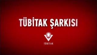 TÜBİTAK ŞARKISI