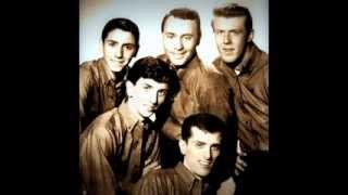 RANDY & THE RAINBOWS - "DENISE"  (1963)