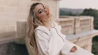 Sabrina Carpenter ft. Dj Antonio - Paris (Remix)