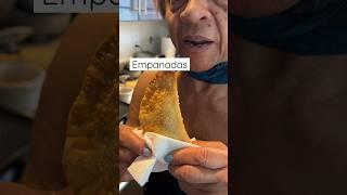 What my Dominican grandma cooks for dinner #ytshorts #food #hungry #cooking #spanish #fyp #short