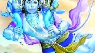 Rajeev Roy kumar(2)