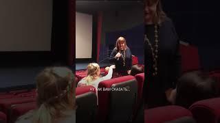В чём я храню деньги? В фильмах. Полные фильмы в моём профиле