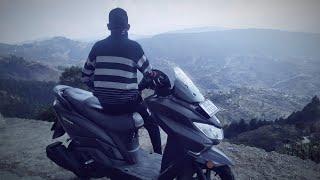 MOTOVLOG | Kartik Pandey Vlogs