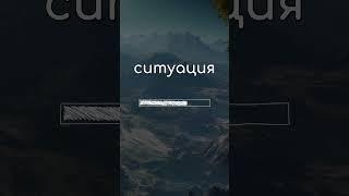  Самые важные слова английского языка ️ Английский язык обучение с нуля  #английскиеслова