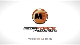 MFP - Brisbane boutique multi-media production house