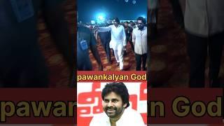 Deputy CM Pawan Kalyan Garu #janasena #pawankalyanfans #pawan #pawankalayan #og