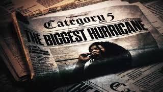 Hurricane Wisdom ft. FCG Heem - Reality (Official Audio)