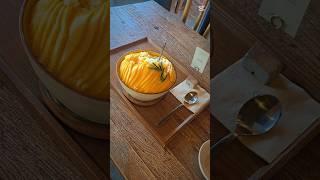 #김포fc 경기보러갔다가 #포항스틸러스 레전드 더블로 접선한 썰!?ㅋㅋㅋ #망고빙수 맛보러간거는 덤ㅋㅋㅋ #김원일#김재성#김포카페#금파1832