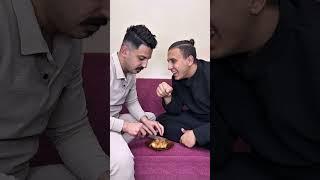 #زيكو_والزير #zico_and_zer