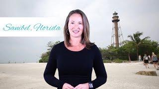 Sanibel Island: John R Wood Properties