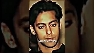 ATTITUDE KING OF Golden Heart