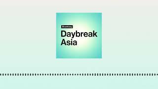 What To Expect From China's NPC | Bloomberg Daybreak: Asia Edition