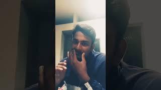 tere vade ki mulakat abhi baki hai #newvideo #newreels #trendingshorts #hindisong #youtubeshorts