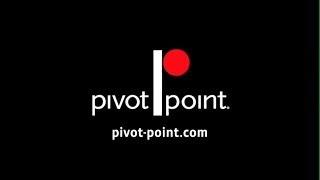 College of Hair Design's Curriculum by Pivot Point International