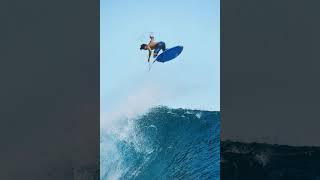 CW_surfing