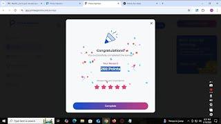 Prime Opinion Survey Completed Live | live survey income লাইভ সার্ভে How to Buy USA Residential VPS