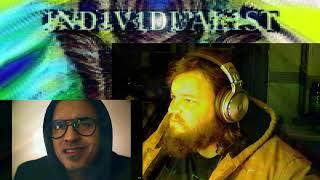 ( Rhymesayers Fan Reacts ) HEBL x ZooDeVille x Slug - Missoula. #rhymesayers #reaction #music