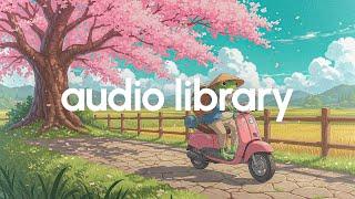 Chillhop · Jazzy · Smooth by Audio Library Beats | No Copyright Music | "ジャジー・ナイト (Jazzy Night)"