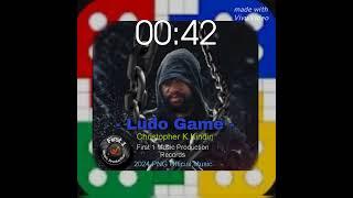 Ludo Game -- Christopher K Kindin -- (2024) PNG Official Music