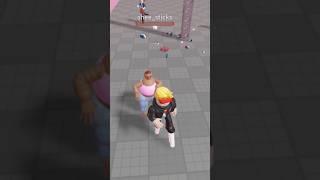 Viral Games #roblox #pinoyroblox #funnyvideos #trending #robloxpinoy #comedyvideos