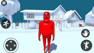 Hello Neighbor Devgamm mobile