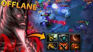  Can Offlane Terrorblade Work or It will Just Ruin Your Pubs