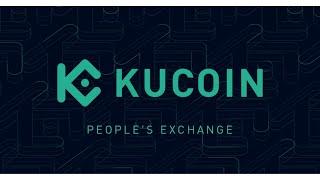 KuCoin Einzahlung (SEPA Überweisung & Krypto) Schritt-für-Schritt Anleitung