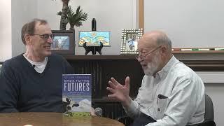 Back to the Futures--Dr. Scott Irwin