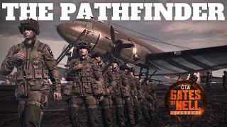 NEW AIRBORNE DLC || Operation: The Pathfinder || CTA Gates of Hell: Airborne