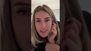 Girl trend vlog ️855 #entertainment #trending #periscope #periscopelive #live  #broadcast #stream