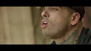 21  El Perdón   Nicky Jam y Enrique Iglesias  Official Music Video YTMAs webm