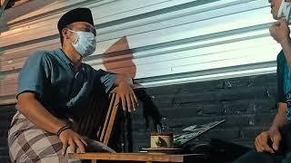 FILM PENDEK VIRAL NGAKAK FULL KOMEDI EDUKASI MASKER KKN MDR RBC