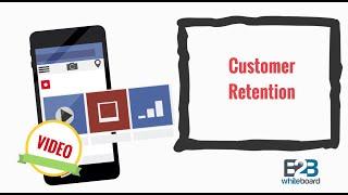 Customer Retention