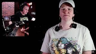 Review of Tulsa King