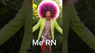 Hehehe #fortnite #fortnitefunny #fortniteclips #overedited