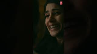 Teri Ho Gayi | Tara vs Bilal | Harshvardhan Rane, Sonia Rathee | Master Saleem, Faridkot | YT Shorts