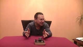 Евгений Макаров: От инженера-физика через Афганистан к Пиратской партии России