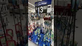 How Expensive in USA Walmart? (Tamil Shopping Vlogs)