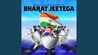 Shailendra Singh's Bharat Jeetega