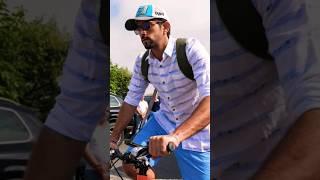 fazza hamdan fazza #sheikh #hamdan #fazza #love #royalfamily #shorts #al #maktoum uae royal wedding