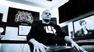 Dolbi ft. Lyricalz - La vita del rapper RMX 2012