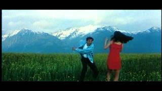 Pyar Ke Geet [Full Song] Arjun Pandit