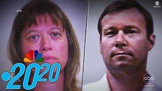 ABC 20/20 New 2025 Season 2025 | I Have Killed For You | ABC 20/20 Full Episodes 2025 New