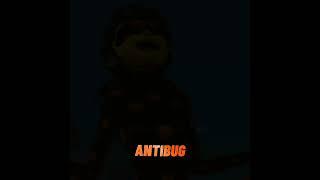 mlb ladybug edit || #mlb #fyp #viral #keşfet #ladybug #antibug #fypシ #evil