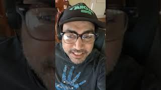 Game Dev: Making your first game?