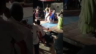 Gopichand video
